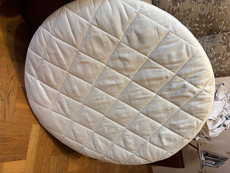 Изображение не доступно