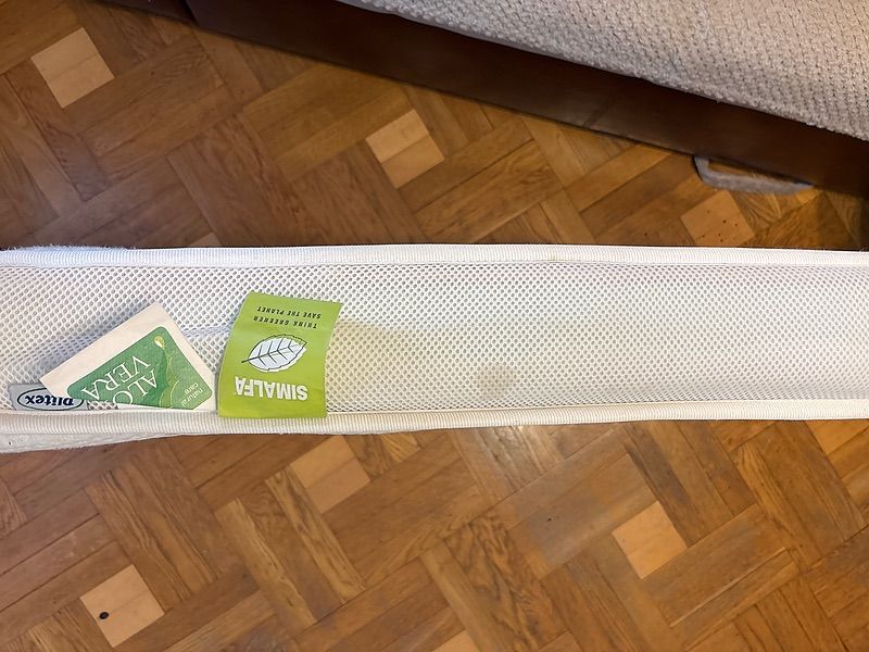 Изображение не доступно