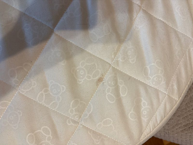 Изображение не доступно