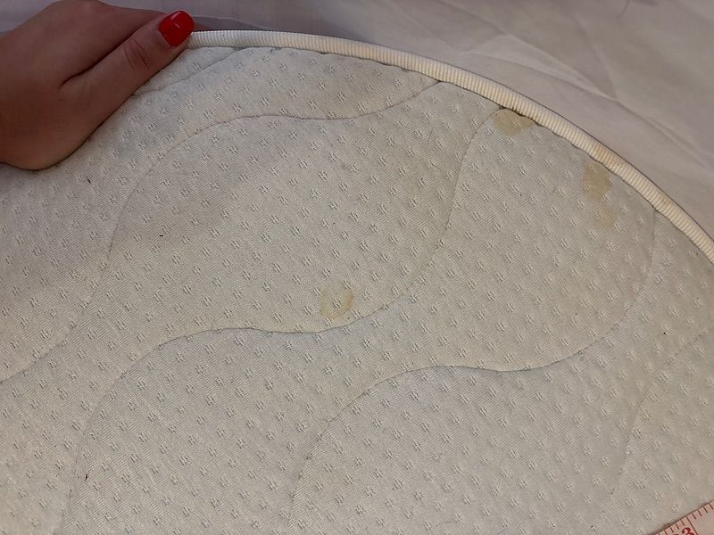 Изображение не доступно