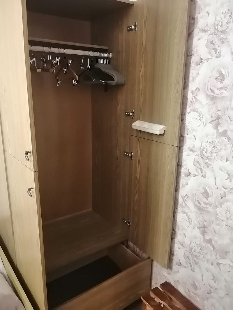 Изображение не доступно