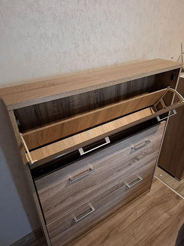 Изображение не доступно