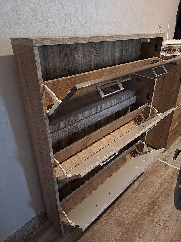 Изображение не доступно