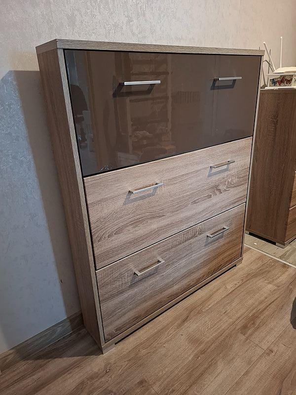 Изображение не доступно