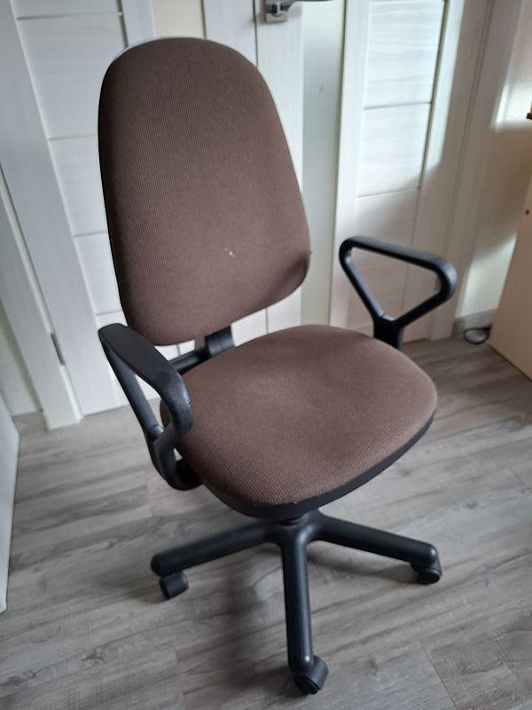 Изображение не доступно