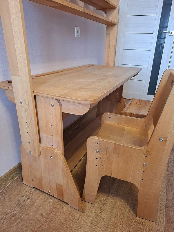 Изображение не доступно