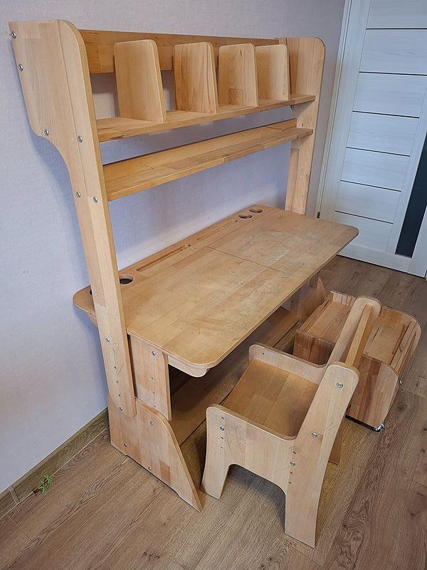 Изображение не доступно