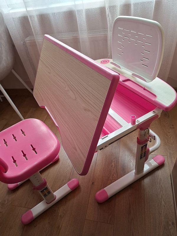 Изображение не доступно