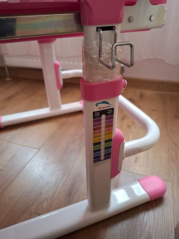 Изображение не доступно