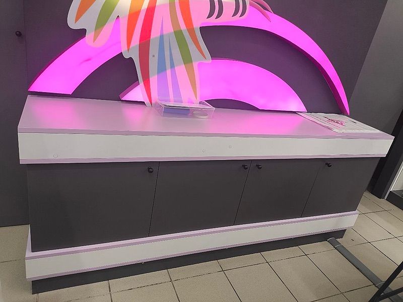 Изображение не доступно