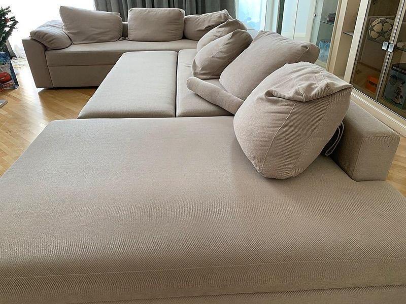 Изображение не доступно