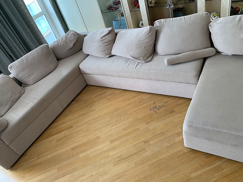 Изображение не доступно