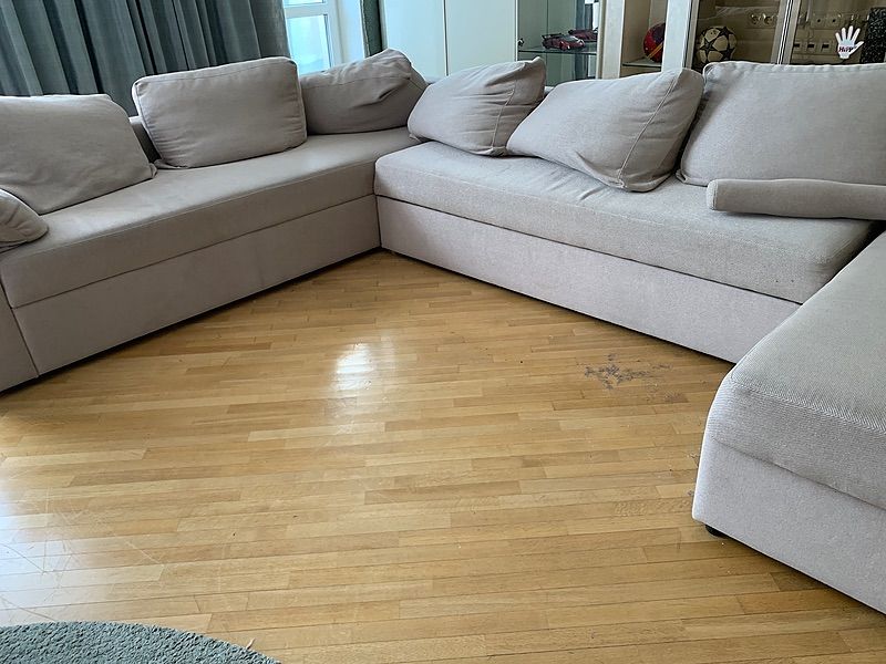 Изображение не доступно