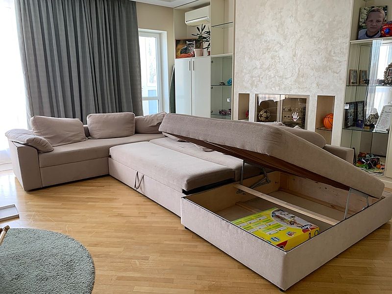 Изображение не доступно