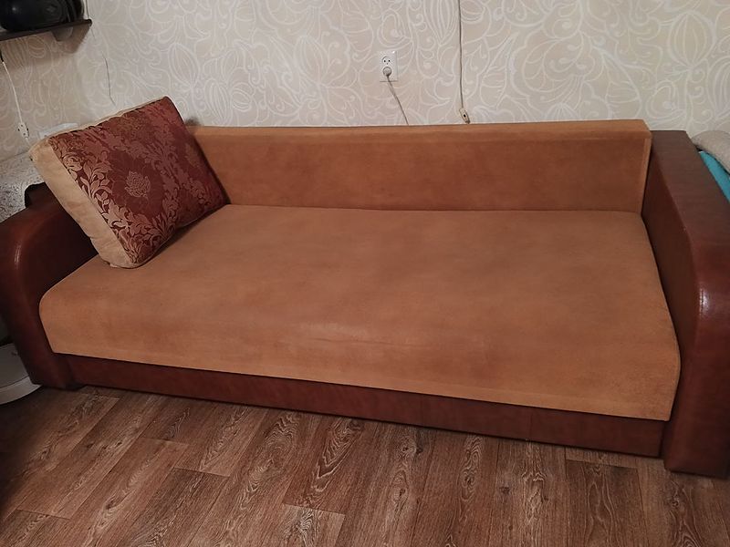 Изображение не доступно