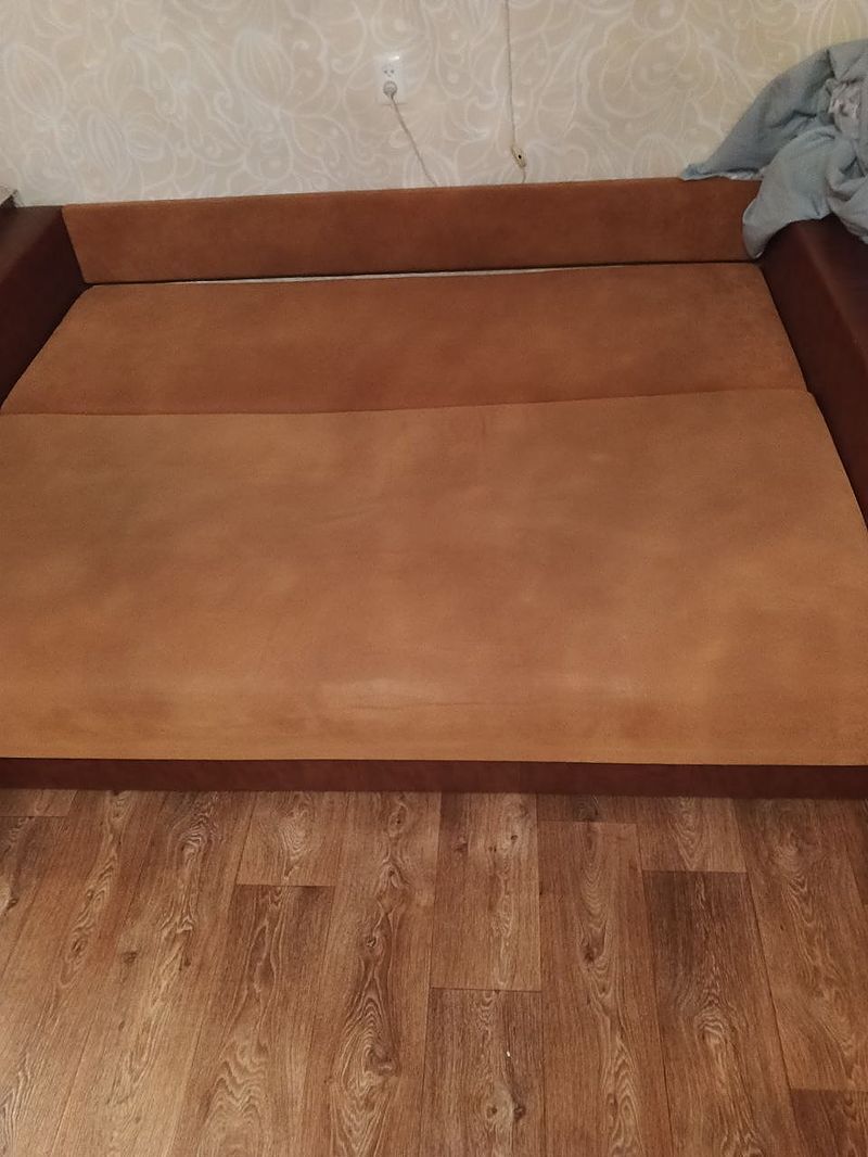 Изображение не доступно