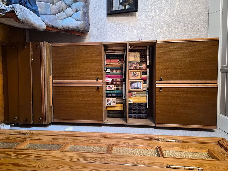 Изображение не доступно