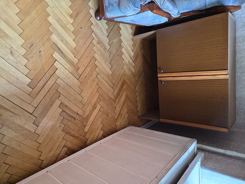 Изображение не доступно