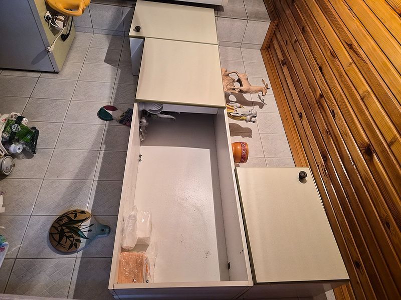 Изображение не доступно