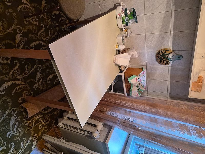 Изображение не доступно