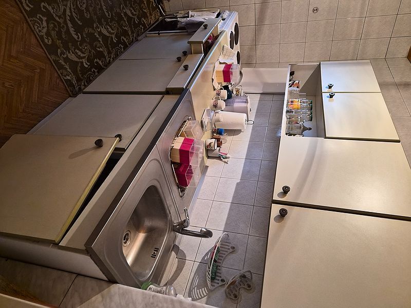 Изображение не доступно