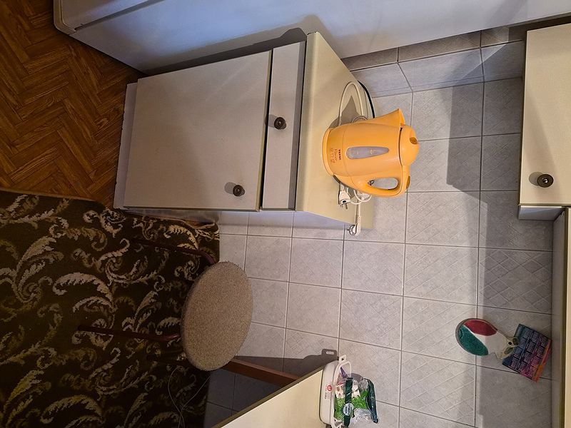 Изображение не доступно