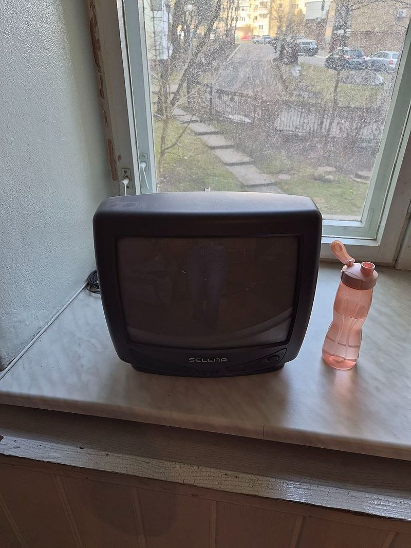 Изображение не доступно