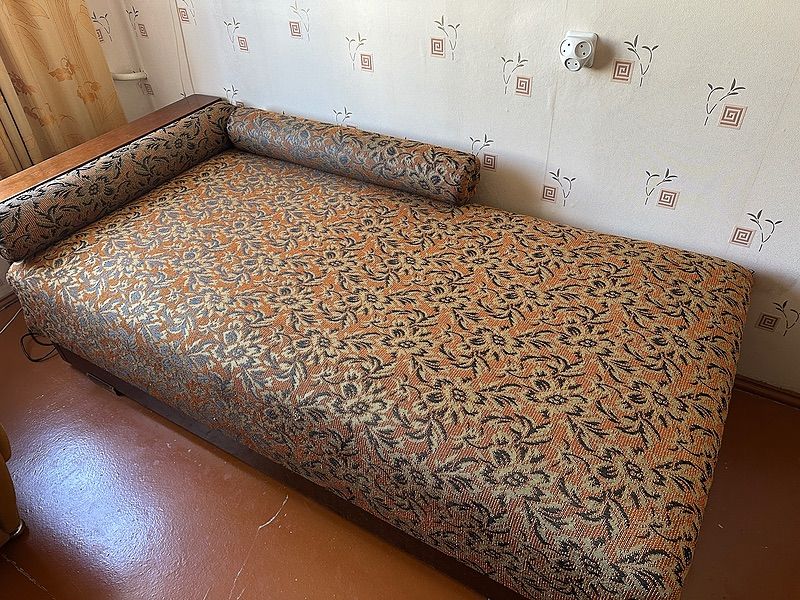 Изображение не доступно