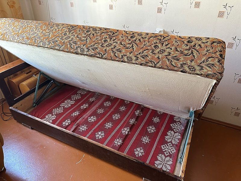 Изображение не доступно