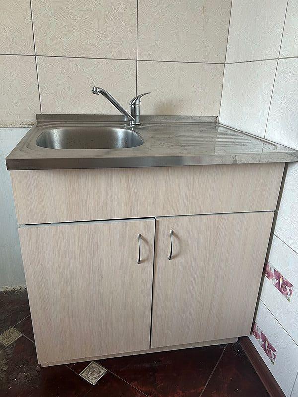 Изображение не доступно