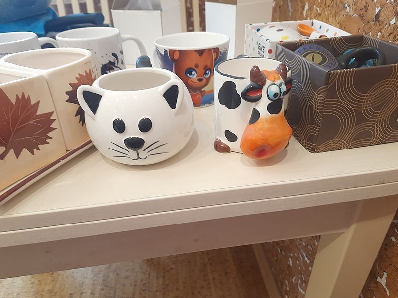 Изображение не доступно