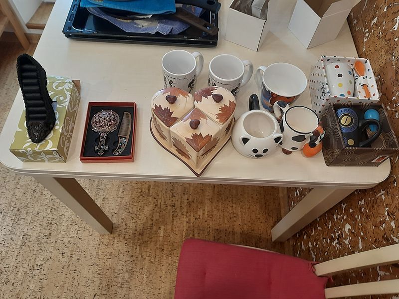 Изображение не доступно