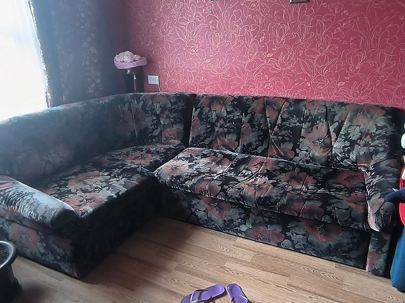 Изображение не доступно