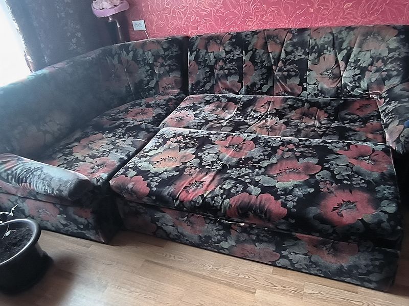 Изображение не доступно