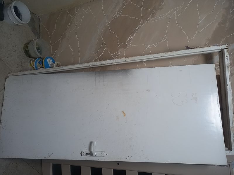 Изображение не доступно