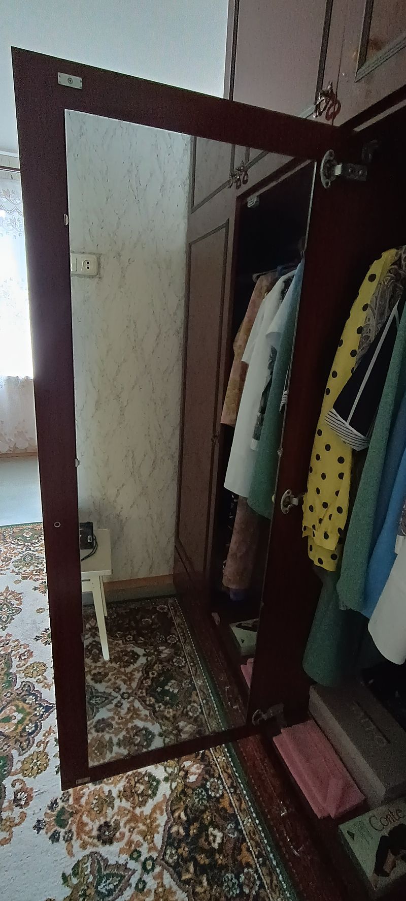 Изображение не доступно