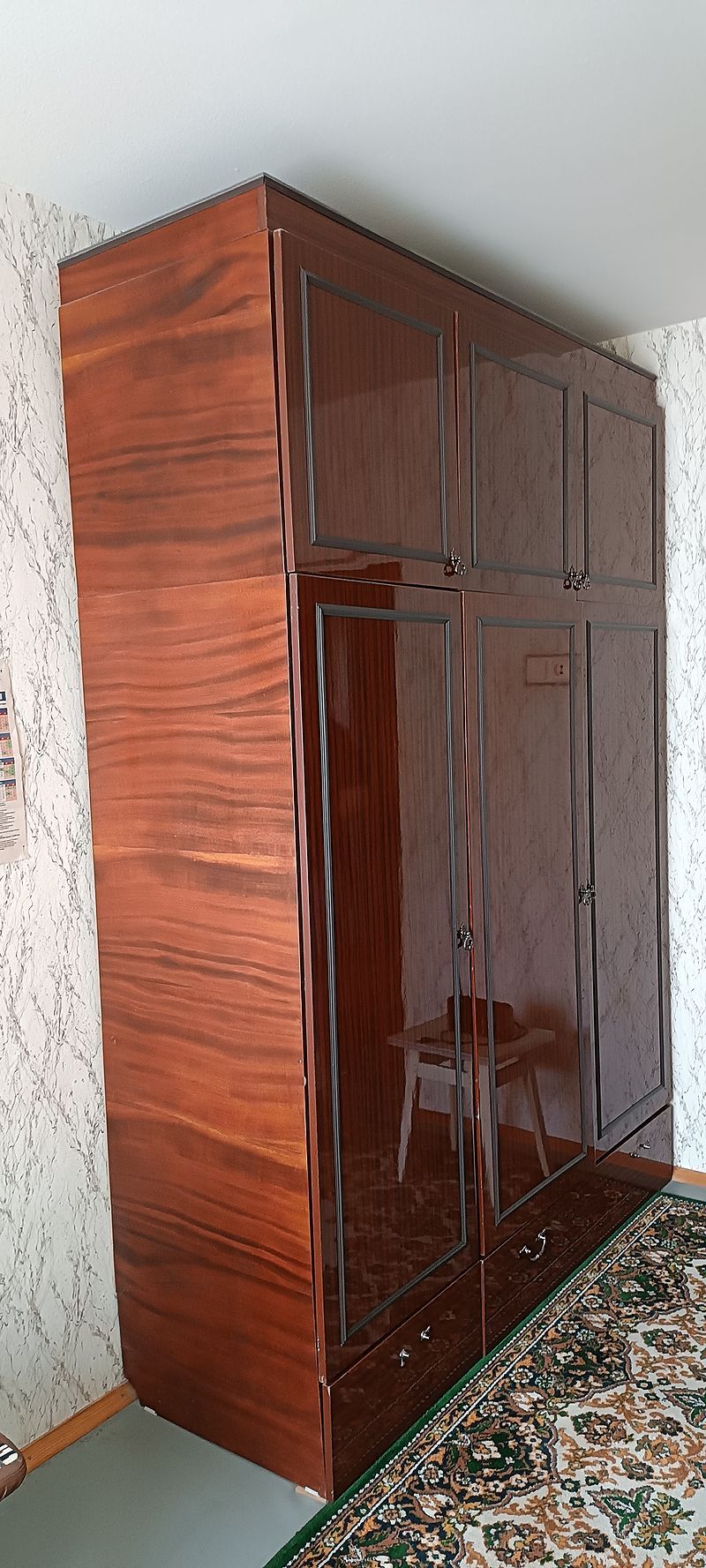 Изображение не доступно