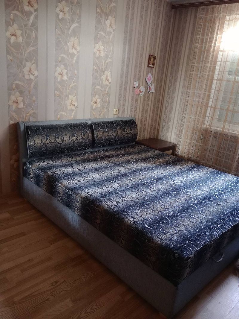 Изображение не доступно