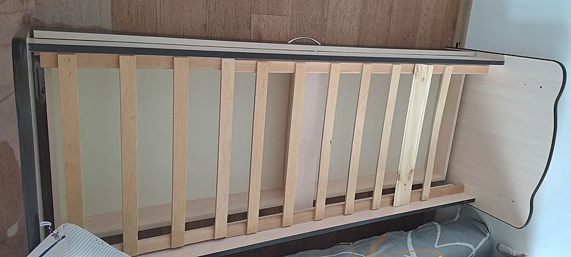 Изображение не доступно