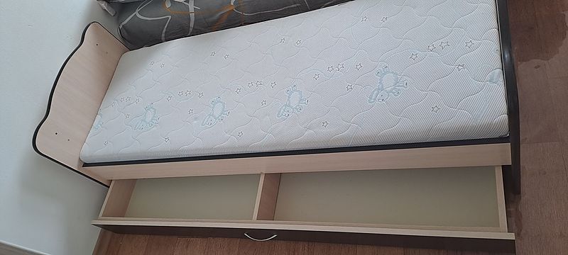 Изображение не доступно