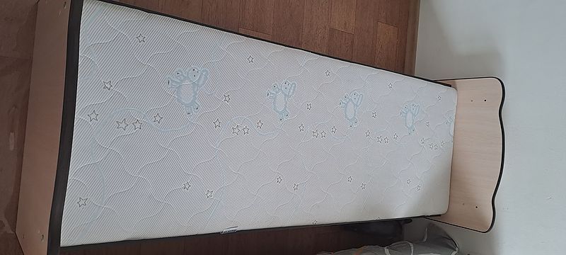 Изображение не доступно