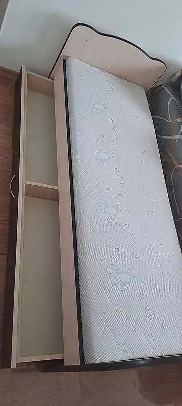 Изображение не доступно