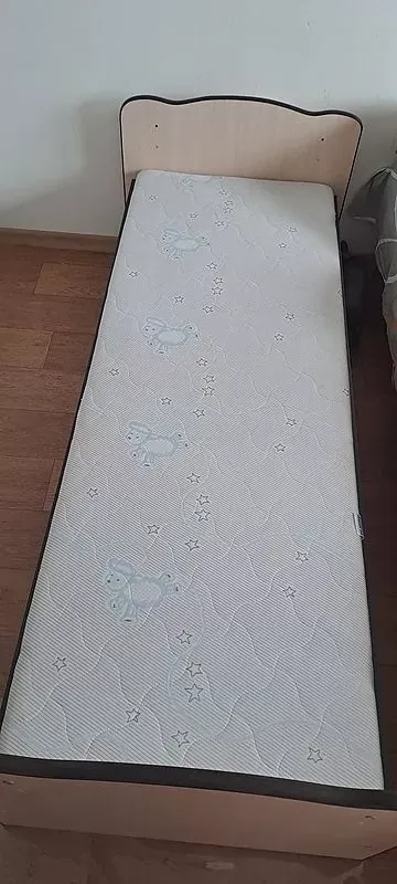Изображение не доступно