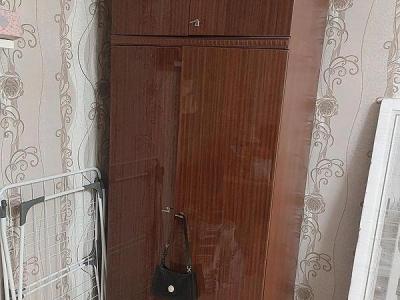 Изображение не доступно