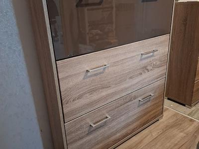 Изображение не доступно