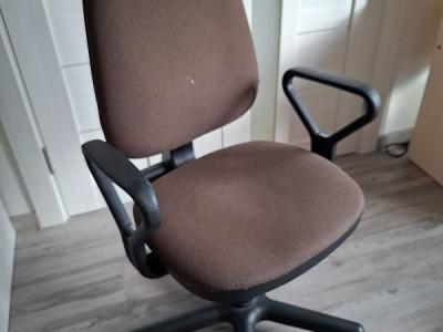 Изображение не доступно