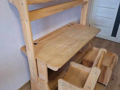 Изображение не доступно