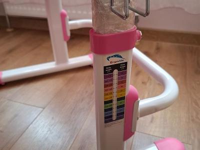 Изображение не доступно