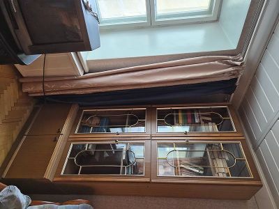 Изображение не доступно