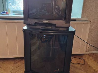 Изображение не доступно